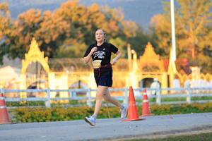 BIB: 
                            <button type="button" onclick="openModal(27886325)" class="btn btn-primary btn-sm float-right btn-popup" data-toggle="modal" data-target=".modal-high-quality">
                        <i class="fas fa-shopping-cart"></i> Add to Cart
                    </button>
                                            <button type="button" onclick="isThisMe(27886325, true)" class="btn btn-success btn-sm float-right btn-popup btn-isme hidden" data-toggle="tooltip" data-placement="bottom" title="นี่คือรูปของคุณใช่ไหม คลิกที่นี่เพื่อเอาเข้าอัลบั้ม">
                        <i class="fas fa-plus"></i> Add to album
                    </button>
                    <button type="button" onclick="isThisMe(27886325, false)" class="btn btn-warning btn-sm float-right btn-popup btn-isnotme hidden">
                        <i class="fas fa-ban"></i> Remove from album
                    </button>